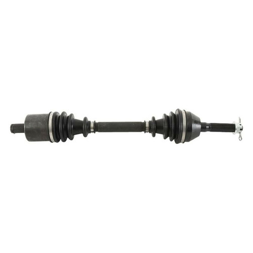 All Balls Racing Trk 8 Axle Front Left Polaris Sportsman 400 AB8-PO-8-319