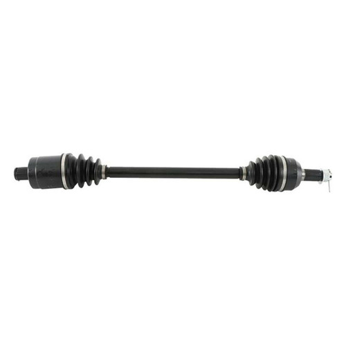 All Balls Racing Trk 8 Axle Rear Left Polaris General 1000 Ep AB8-PO-8-381