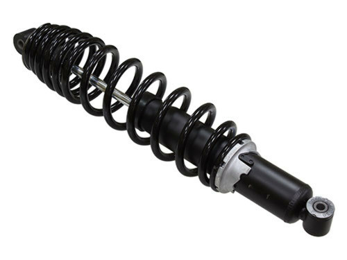 Bronco Products Rear Shock AU-04464