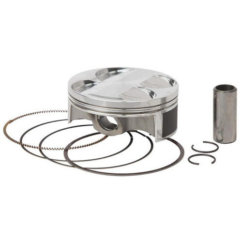 Vertex Piston Kit 24020B AD903517