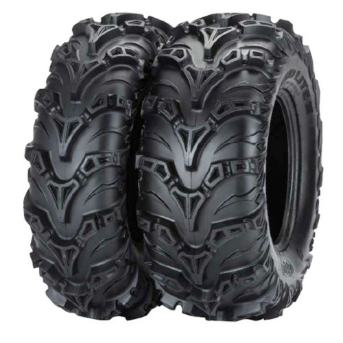 ITP Mud Lite Ii 27X9-14 6P0531