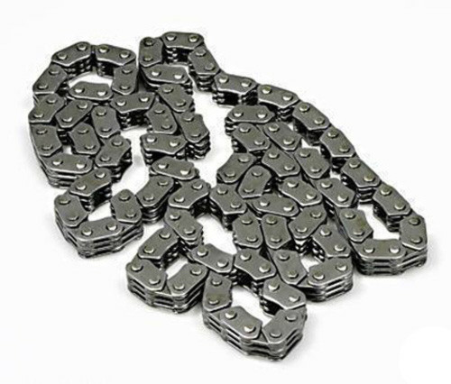 K&L Cam Chain 81Rh2515 X 114 44558