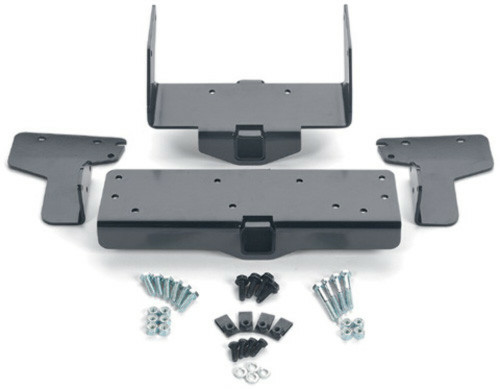 Warn Multi Mount Polaris 70615