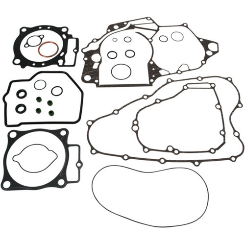 Vesrah Gasket Sets VG-1234-M