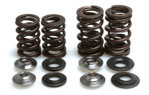 Kibblewhite Valve Spring Kit .440" Lift 30-30720