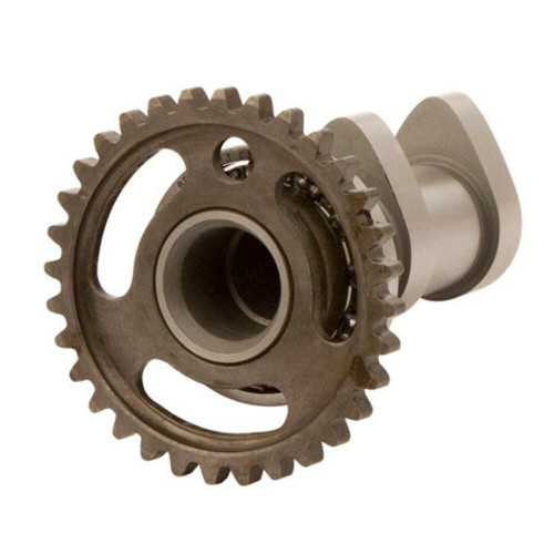 Hotcams Camshaft Suzuki 2203-2IN
