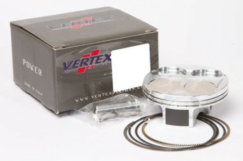 Vertex Pro-Replica Piston Kit 96.93 Bore 23562A