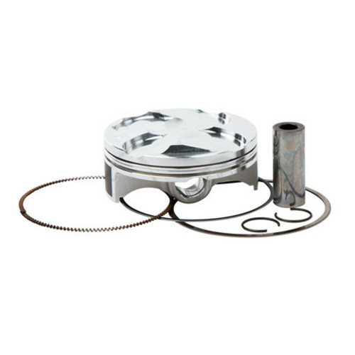 Vertex Pro-Hc Piston Kit 77.95Bore 23113A