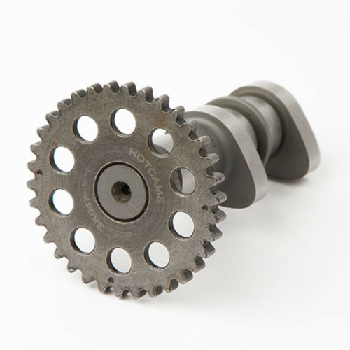 Hotcams Camshafts 2249-1IN
