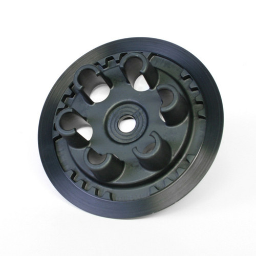 Wiseco Clutch Pressure Plate - 2007-10 Yz450F Wpp5012 WPP5012