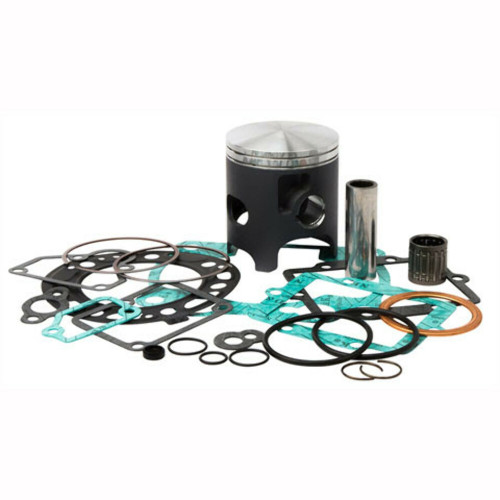 Vertex Top End Piston Kit VTK22521B