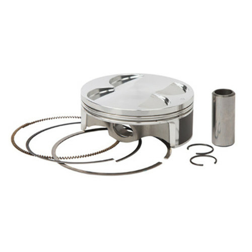 Vertex Piston Kit 24032A