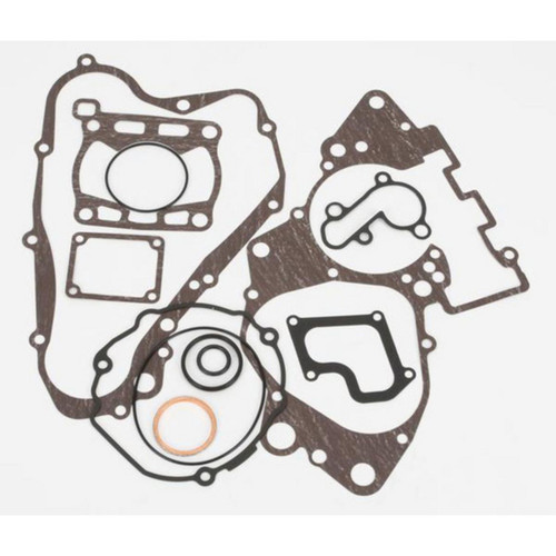 Vesrah Gasket Sets VG-4098-M