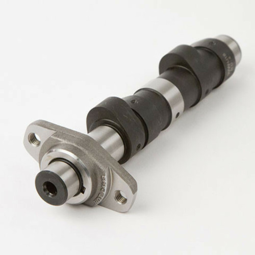 Hotcams Camshaft Honda 1004-1