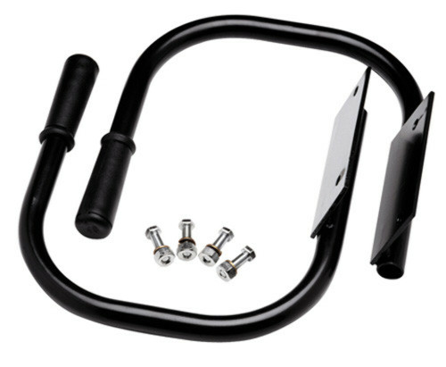 Cequent Handle Kit For Winch Mounting Plate 6980
