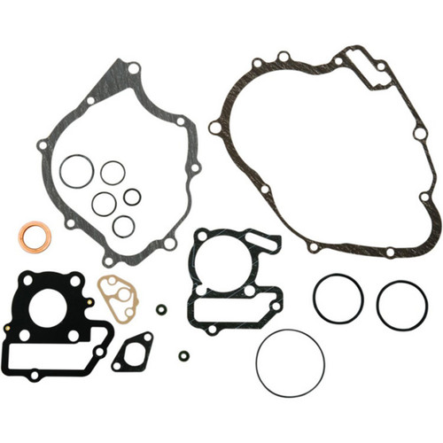 Vesrah Gasket Sets VG-4113-M
