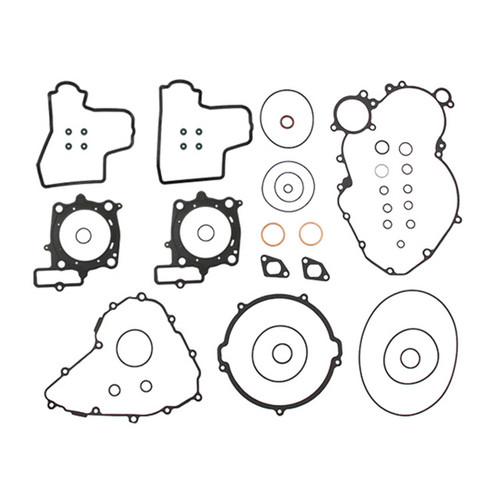 Namura Full Gasket Set NX-13001F
