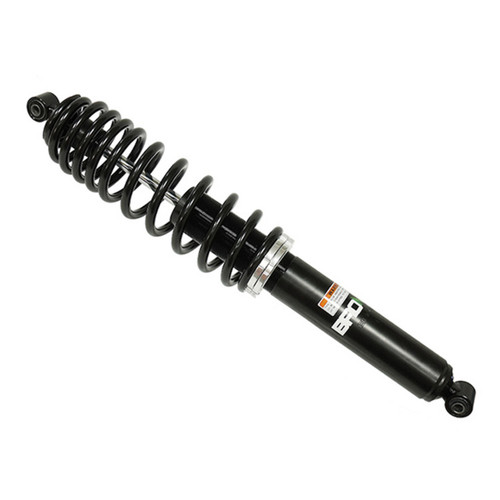 Bronco Products Gas Shock Polaris AU-04435