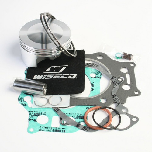 Wiseco 98-04 Honda Trx450 91Mm (4825M) Piston Pk1591 PK1591