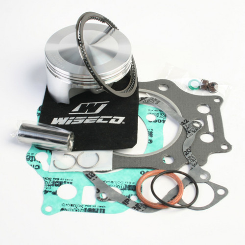 Wiseco 98-04 Honda Trx450 90.5Mm (4825M) Piston Pk1590 PK1590