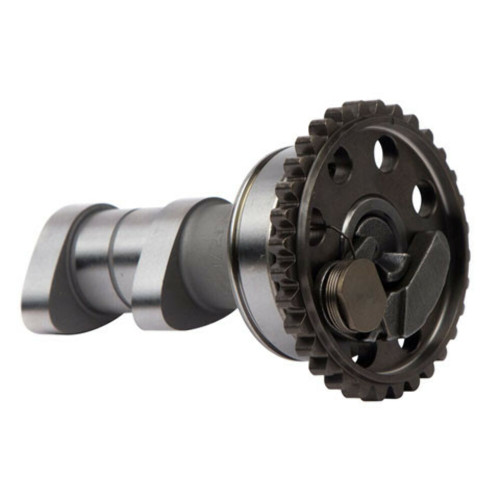 Hotcams Camshafts Yamaha 4271-1E