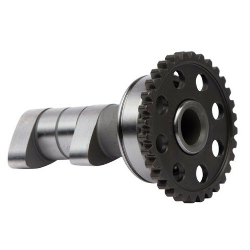 Hotcams Camshafts Yamaha 4270-1IN
