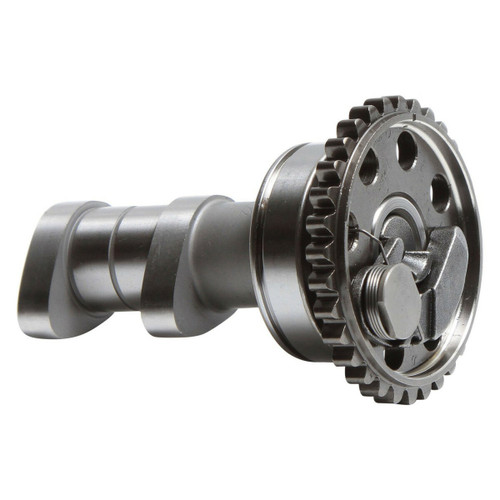 Hotcams Hotcam's Camshaft 4327-2E