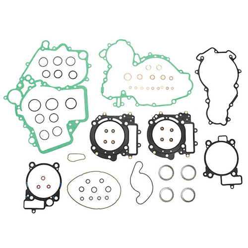 Namura Full Gasket Kit KTM 950 NX-70085F