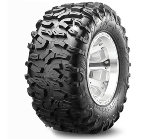 Maxxis Big Horn 3.0 26X9.00R146Pr Tl N.H.S. TM01050100