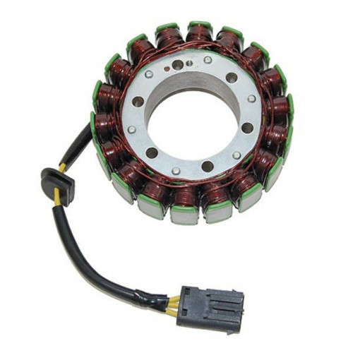 Electrosport Stator Bmw F650Cs(02-05) / F650 (00-07) ESG829