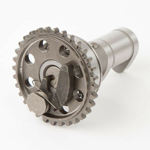 Hotcams Camshaft Yamaha 4020-1E