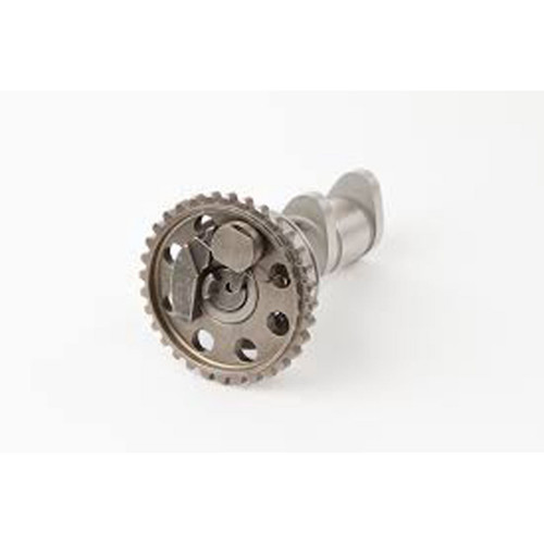 Hotcams Camshaft Yamaha 4022-1E