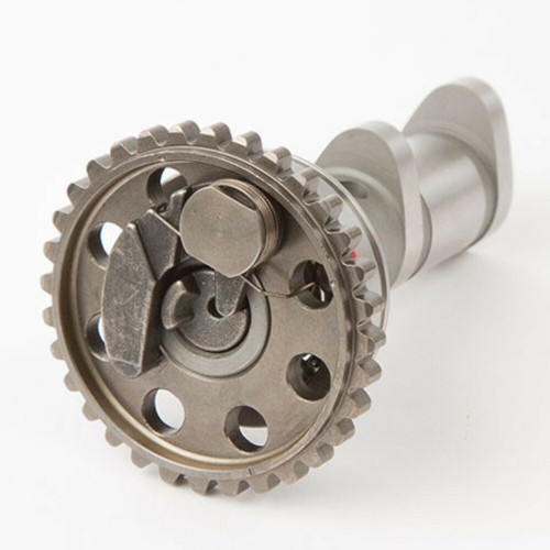 Hotcams Camshaft Yamaha 4090-2E