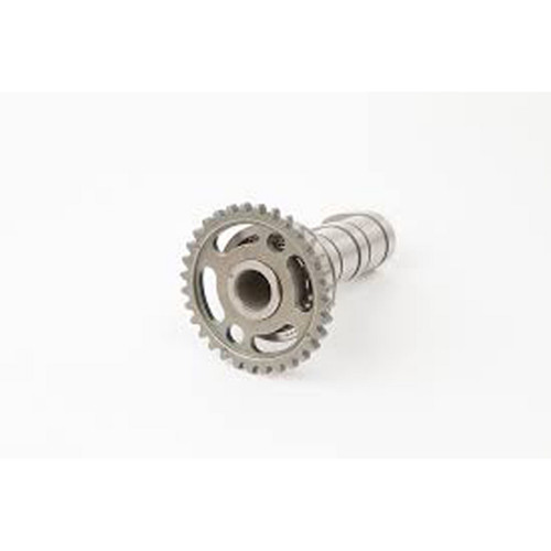 Hotcams Camshaft Yamaha 4054-2IN