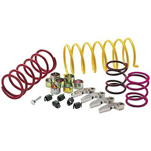 EPI Clutch Kit WE437210