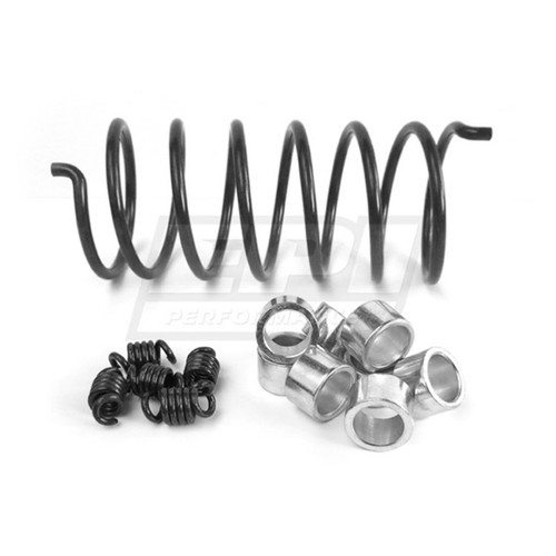 EPI Clutch Kit WE493005