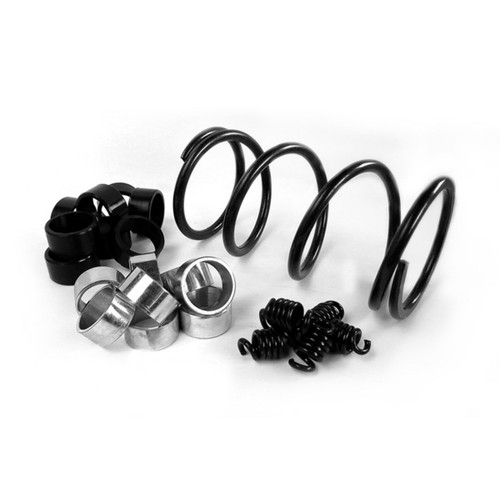 EPI Clutch Kit WE436603