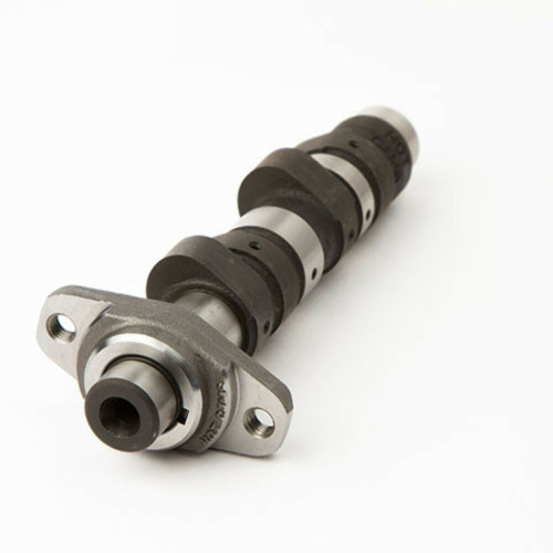 Hotcams Camshaft Honda 1007-1