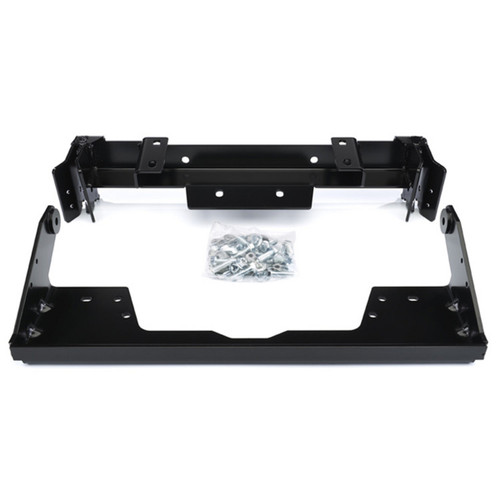 Warn Plow Mount 93533