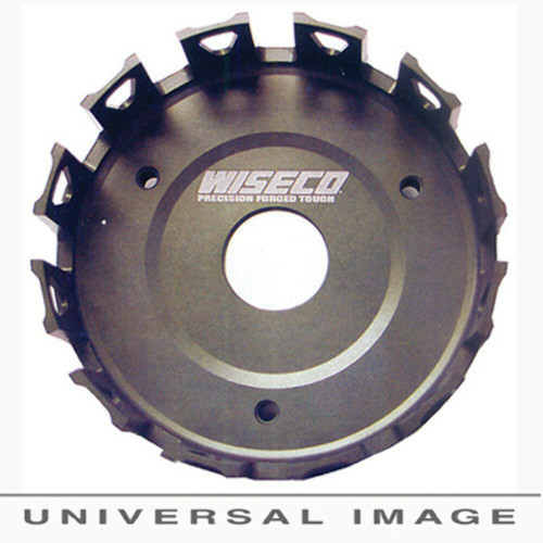 Wiseco Clutch Basket WPP3028