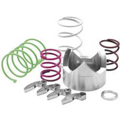 EPI Clutch Kit AW443104