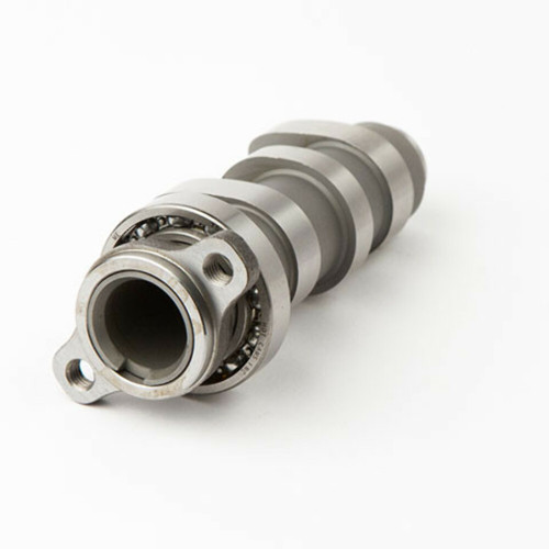 Hotcams Camshaft Honda 1016-1