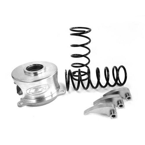 EPI Clutch Kit WE437138