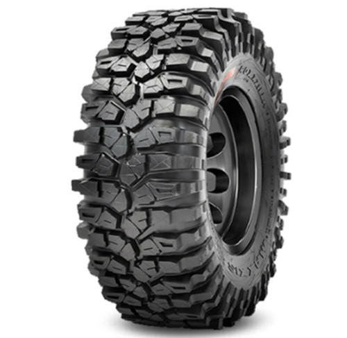 Maxxis Roxxzilla 32X10.00R148Pr Tl N.H.S (Comp) TM00161900