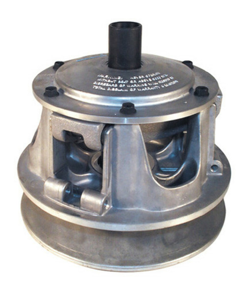 Comet Clutch Parts Comet 108 Exp Clutch 219503A