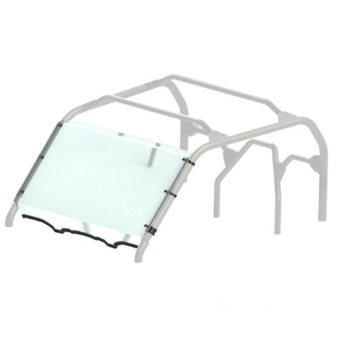 Kolpin Viking Full Fixed Ws (.236 Hc) 2719
