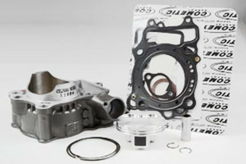 Cylinder Works Big Bore Cyinderkit Honda Bike 11004-K01