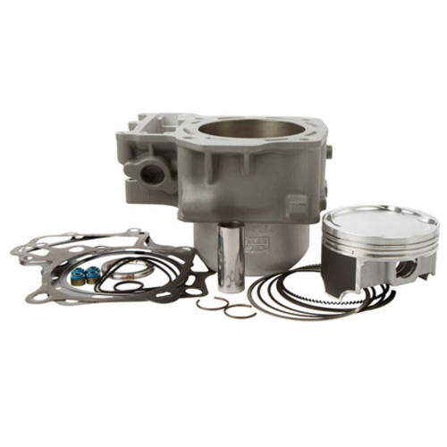 Cylinder Works Standard Bore Cylinder Kit 30007-K01