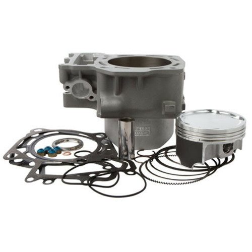 Cylinder Works Standard Bore Cylinder Kit 30008-K01