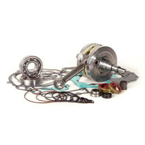 Hot Rods Bottom End Kit (Cbk0004) CBK0004 -  AD871112